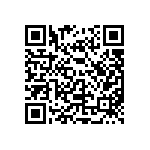 C327C139D3G5TA7301 QRCode