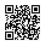 C327C150F3G5TA QRCode