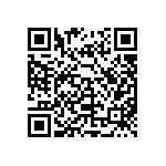 C327C150K3G5TA7301 QRCode