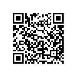 C327C151F3G5TA7301 QRCode