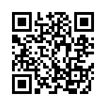 C327C151G3G5TA QRCode