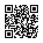 C327C151J3G5TA QRCode