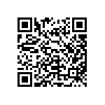 C327C151J3G5TA7301 QRCode