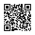 C327C152KAG5TA QRCode