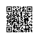 C327C152KAG5TA7301 QRCode