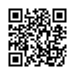 C327C153F3G5TA QRCode