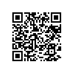 C327C153G2G5TA7301 QRCode