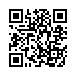 C327C153J1G5TA QRCode