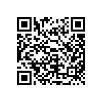 C327C153J2G5TA7301 QRCode