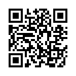 C327C153K3G5TA QRCode