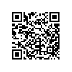 C327C154K3G5TA7301 QRCode