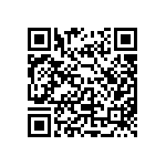 C327C159D3G5TA7301 QRCode