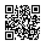 C327C159DAG5TA QRCode