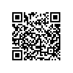 C327C160G3G5TA7301 QRCode