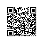 C327C160J3G5TA7301 QRCode