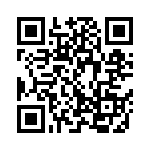 C327C161J3G5TA QRCode