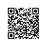 C327C161J3G5TA7301 QRCode