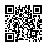 C327C161JAG5TA QRCode