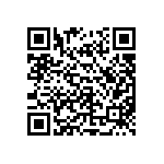 C327C161JAG5TA7301 QRCode