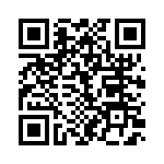 C327C162F3G5TA QRCode