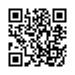 C327C162FAG5TA QRCode