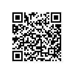 C327C162G3G5TA7301 QRCode