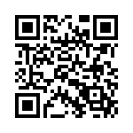 C327C162JAG5TA QRCode