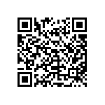 C327C162K3G5TA7301 QRCode