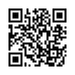 C327C169BAG5TA QRCode