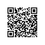 C327C180FAG5TA7301 QRCode