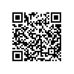 C327C180GAG5TA7301 QRCode