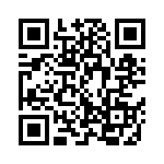 C327C180J3G5TA QRCode