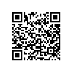 C327C181F3G5TA7301 QRCode