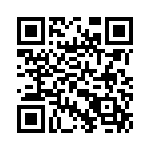 C327C181GAG5TA QRCode