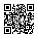 C327C181JAG5TA QRCode