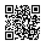 C327C181K3G5TA QRCode