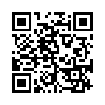 C327C182FAG5TA QRCode