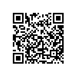 C327C182G3G5TA7301 QRCode