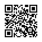 C327C182J3G5TA QRCode