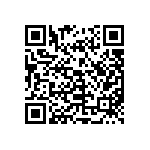 C327C182J3G5TA7301 QRCode