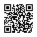 C327C182JAG5TA QRCode