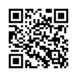 C327C182K3G5TA QRCode