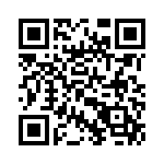 C327C182KAG5TA QRCode