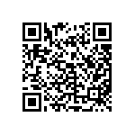 C327C182KAG5TA7301 QRCode