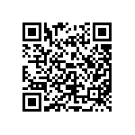 C327C183F2G5TA7301 QRCode