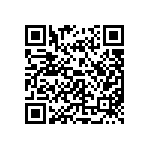 C327C183FAG5TA7301 QRCode