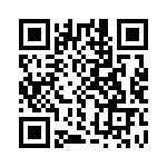 C327C183G2G5TA QRCode