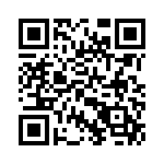 C327C183J1G5TA QRCode