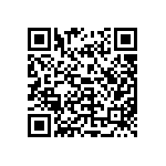 C327C183J1G5TA7301 QRCode