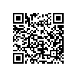 C327C183J2G5TA7301 QRCode